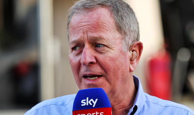 F1 cost cap rules ‘need tightening up’, penalty must “hurt” - Brundle