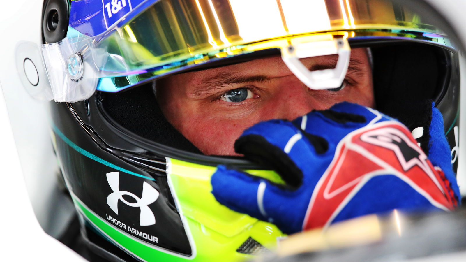 Melihat Peluang Schumacher untuk Kembali ke F1 pada 2024