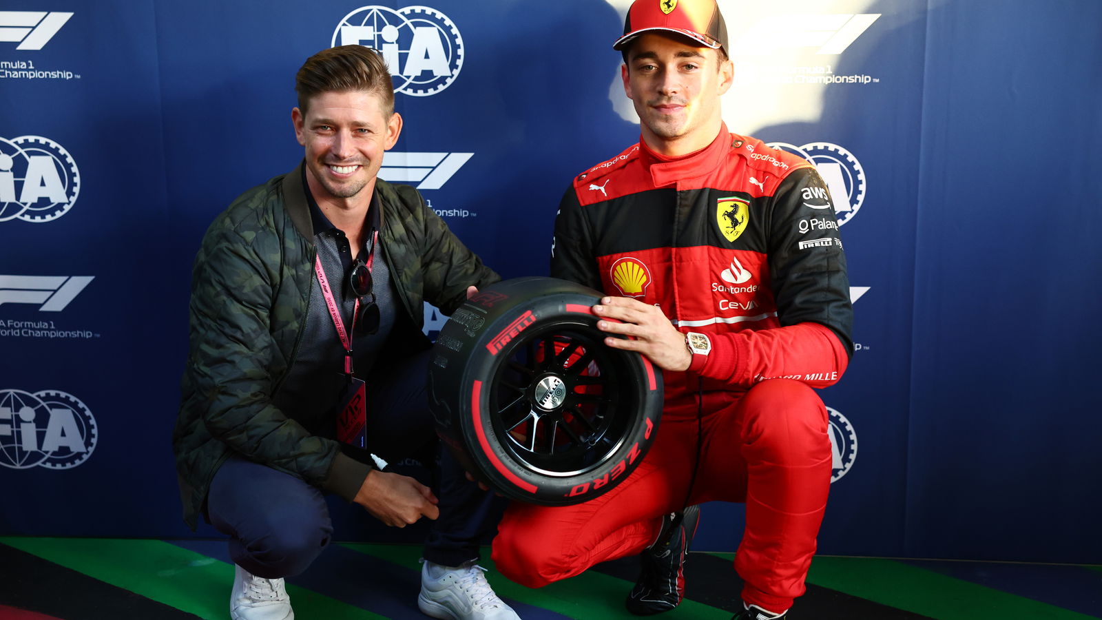 Casey Stoner hits out at F1 Australian Grand Prix: “An unnecessary mess”