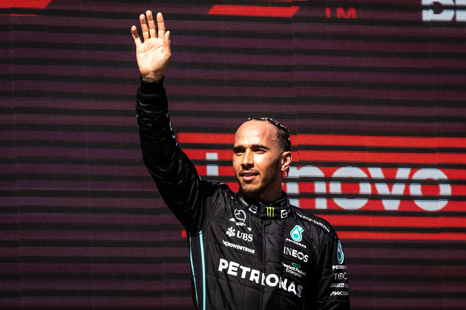 Leclerc Merasa Tak Pantas Menangi Gelar 2022 Jika Terus Blunder