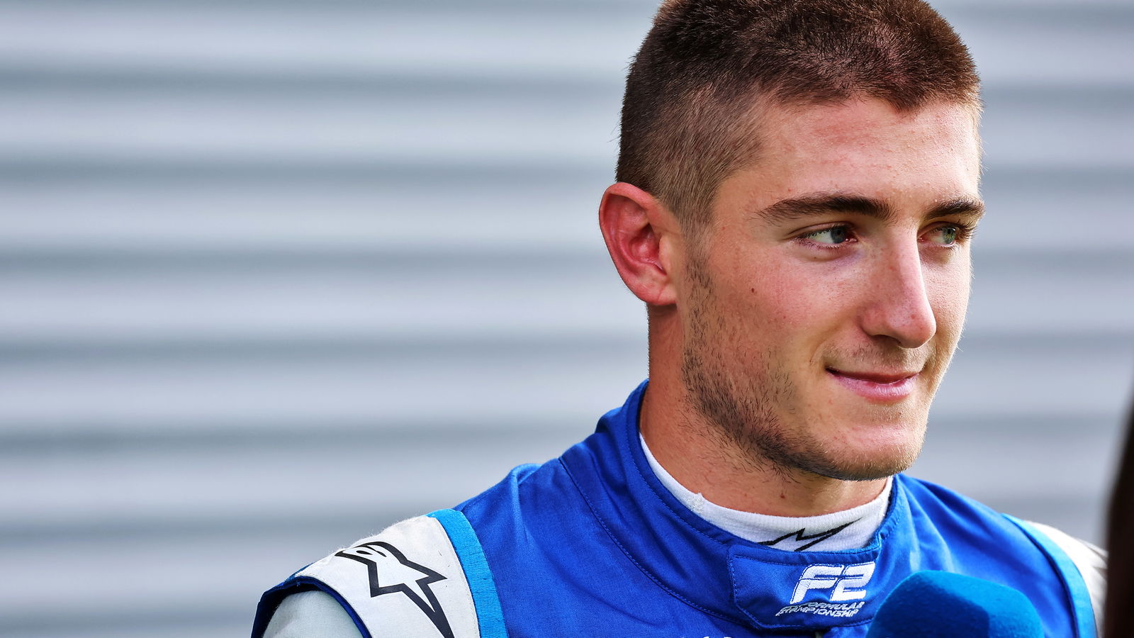 Alpine won’t rush F1 2023 driver decision as new names enter the running