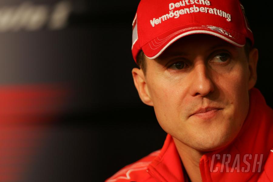 Sauber rethink new 2024 F1 team name and confirm updated identity