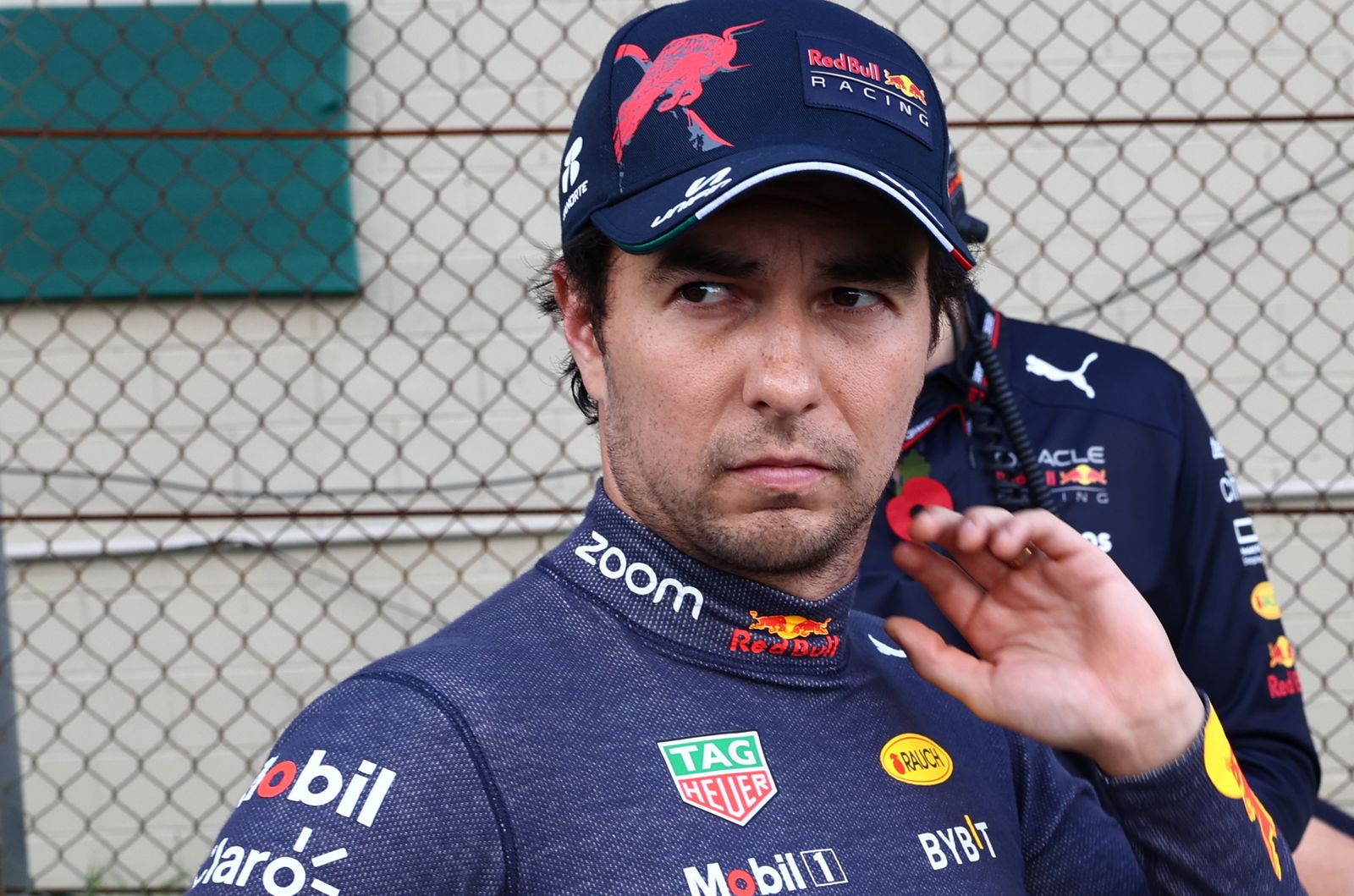 DRIVER RATINGS: Alonso shows Alpine what they’ll be missing in F1 2023