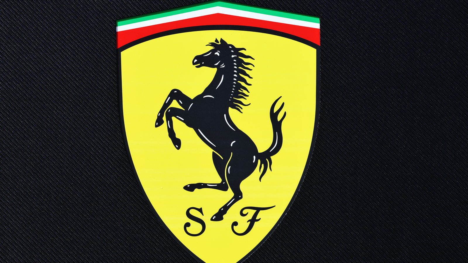 Ferrari donate €1 million to support Emilia Romagna after heavy flooding 
