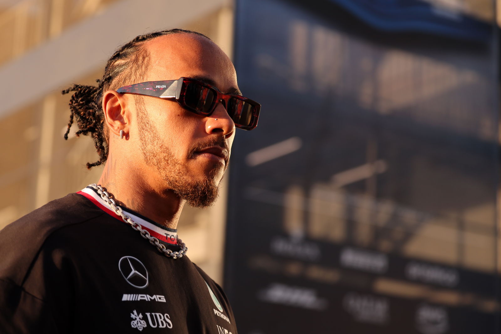 An own goal by the FIA? Have the new floor rules made the racing worse?