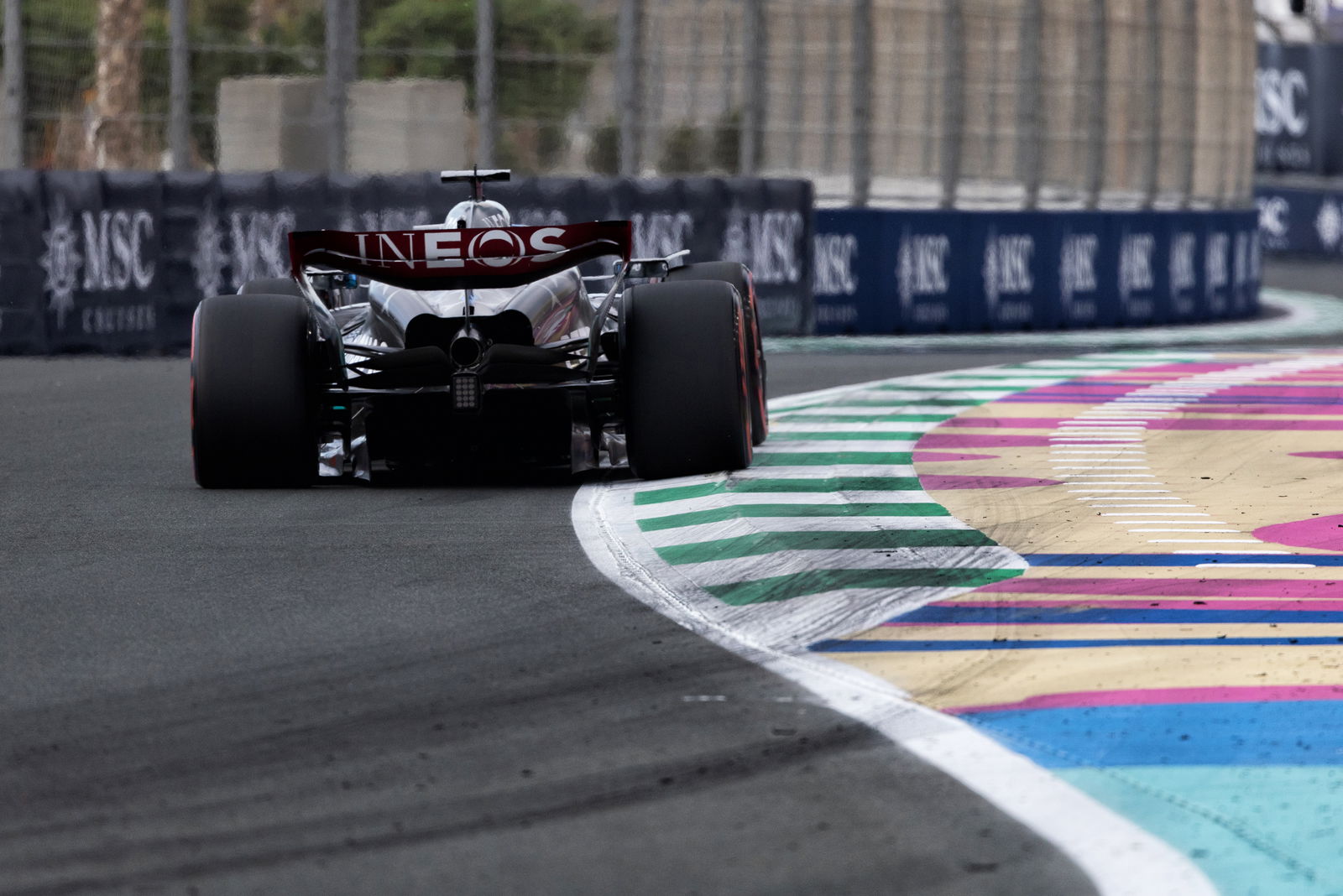 Horner recalls ‘obvious’ decision to let Steiner leave Red Bull