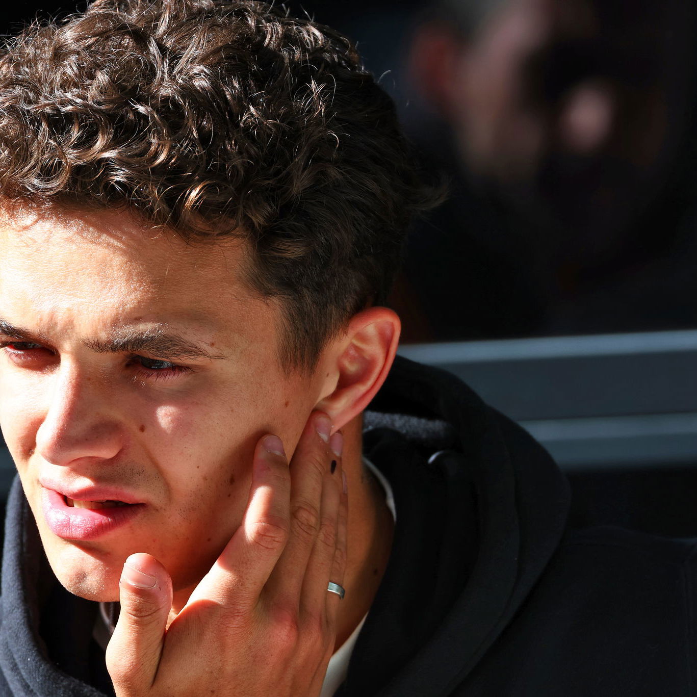 Pirelli mengonfirmasi pilihan ban untuk seluruh 23 putaran musim F1 2021