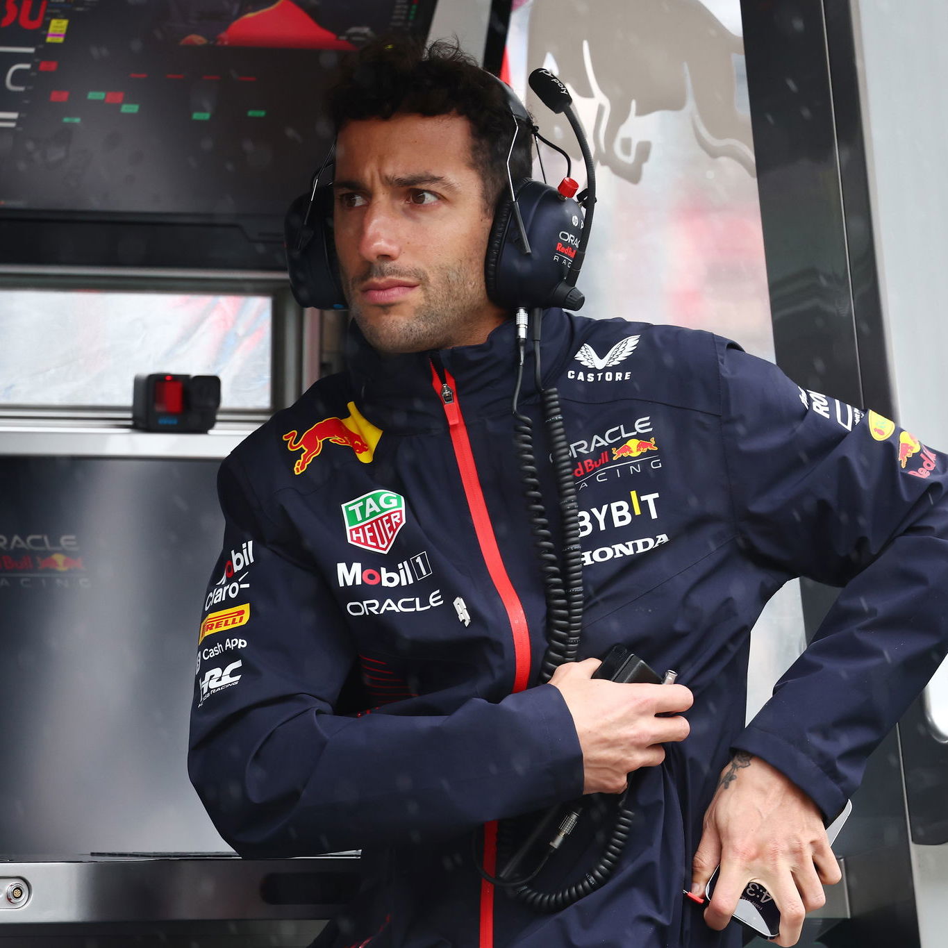 Grosjean: Time for Lotus to remind paddock of our quality