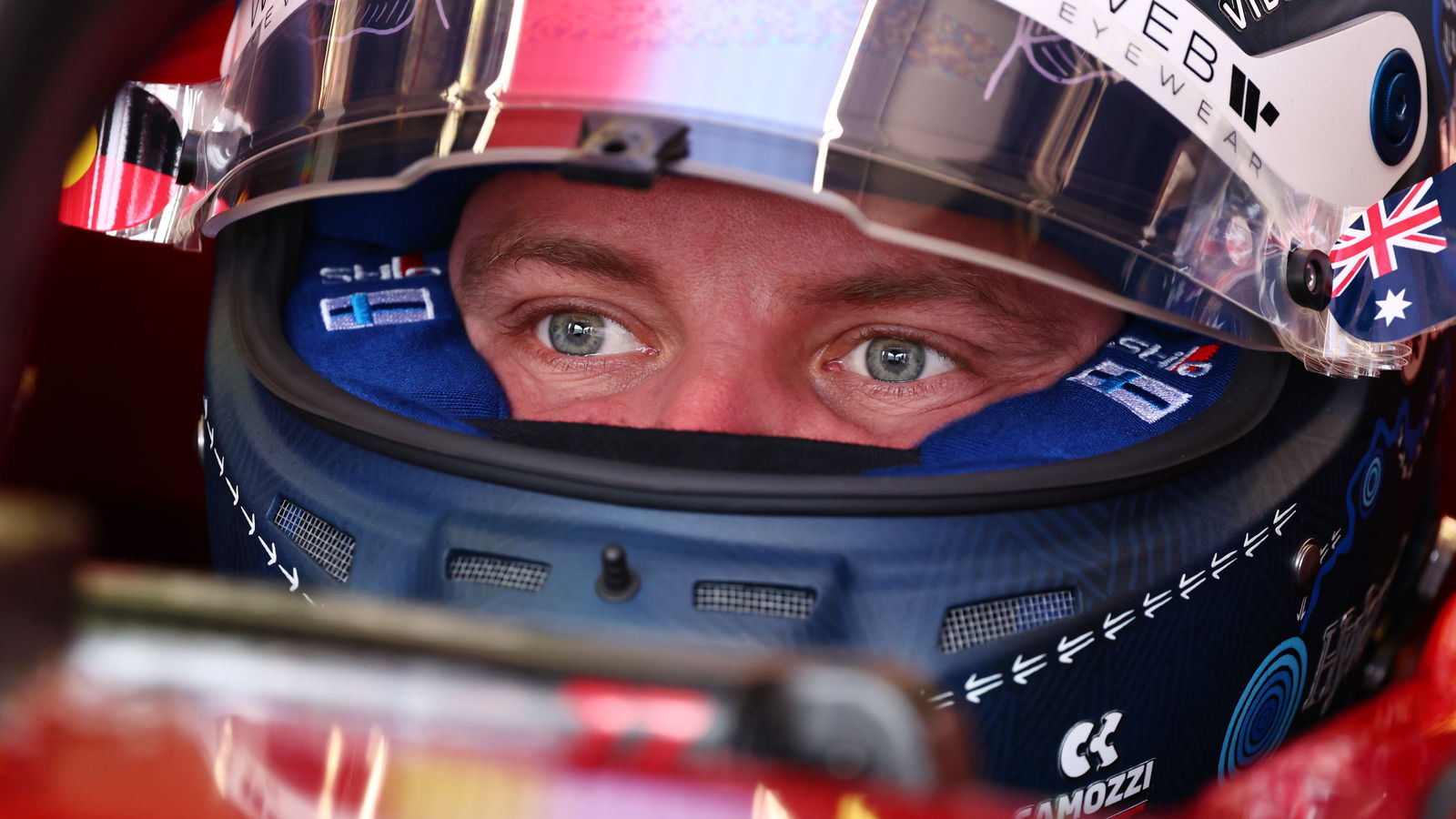 Bottas 