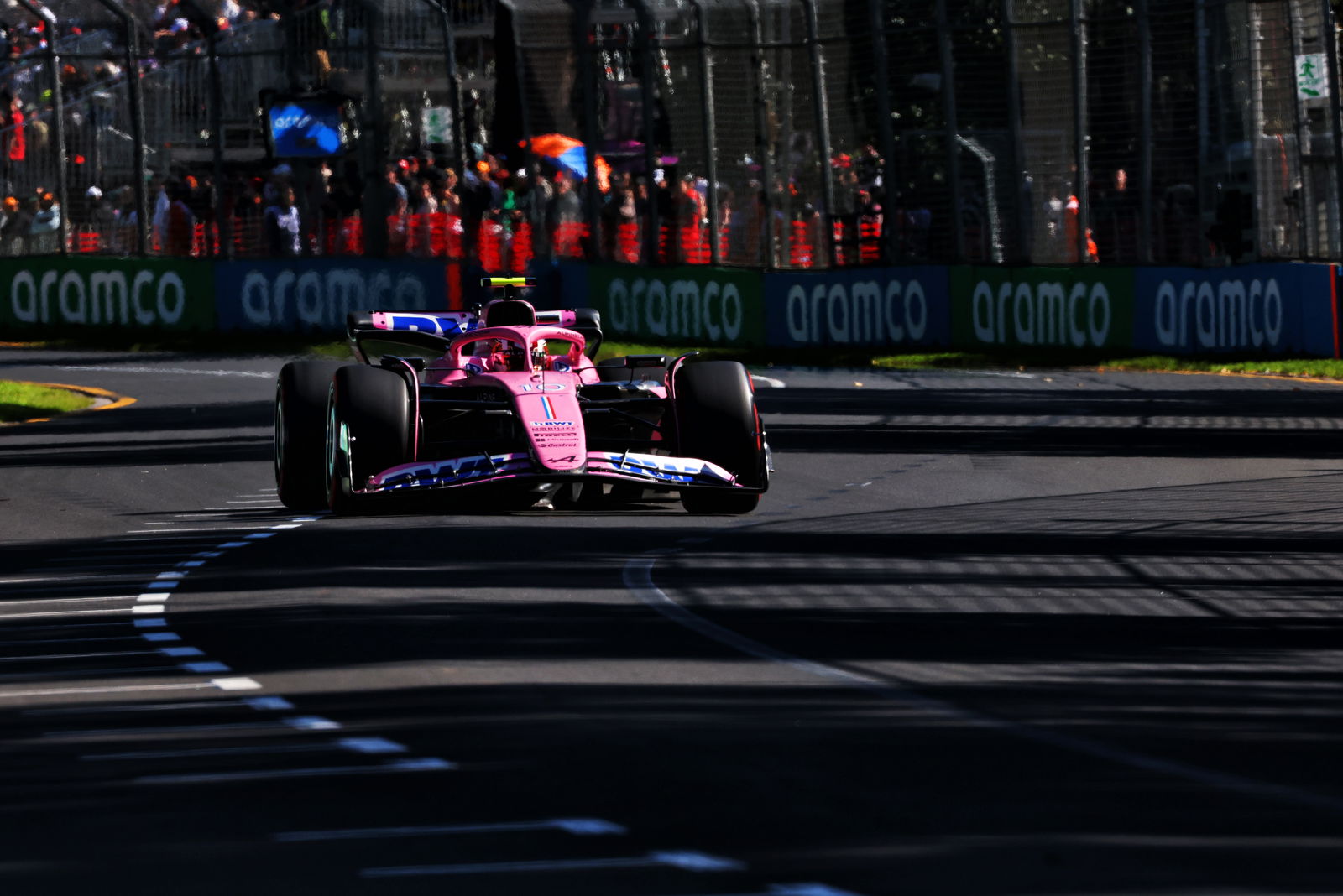 Leclerc frustrated? Ferrari have ‘no doubts’ about his motivation in 2023 