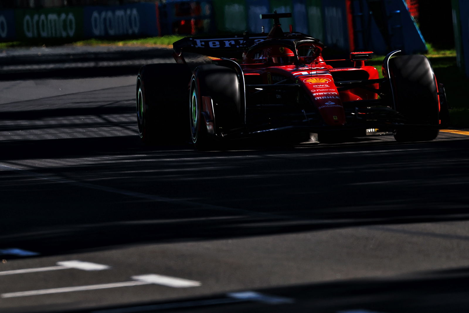 Bottas 