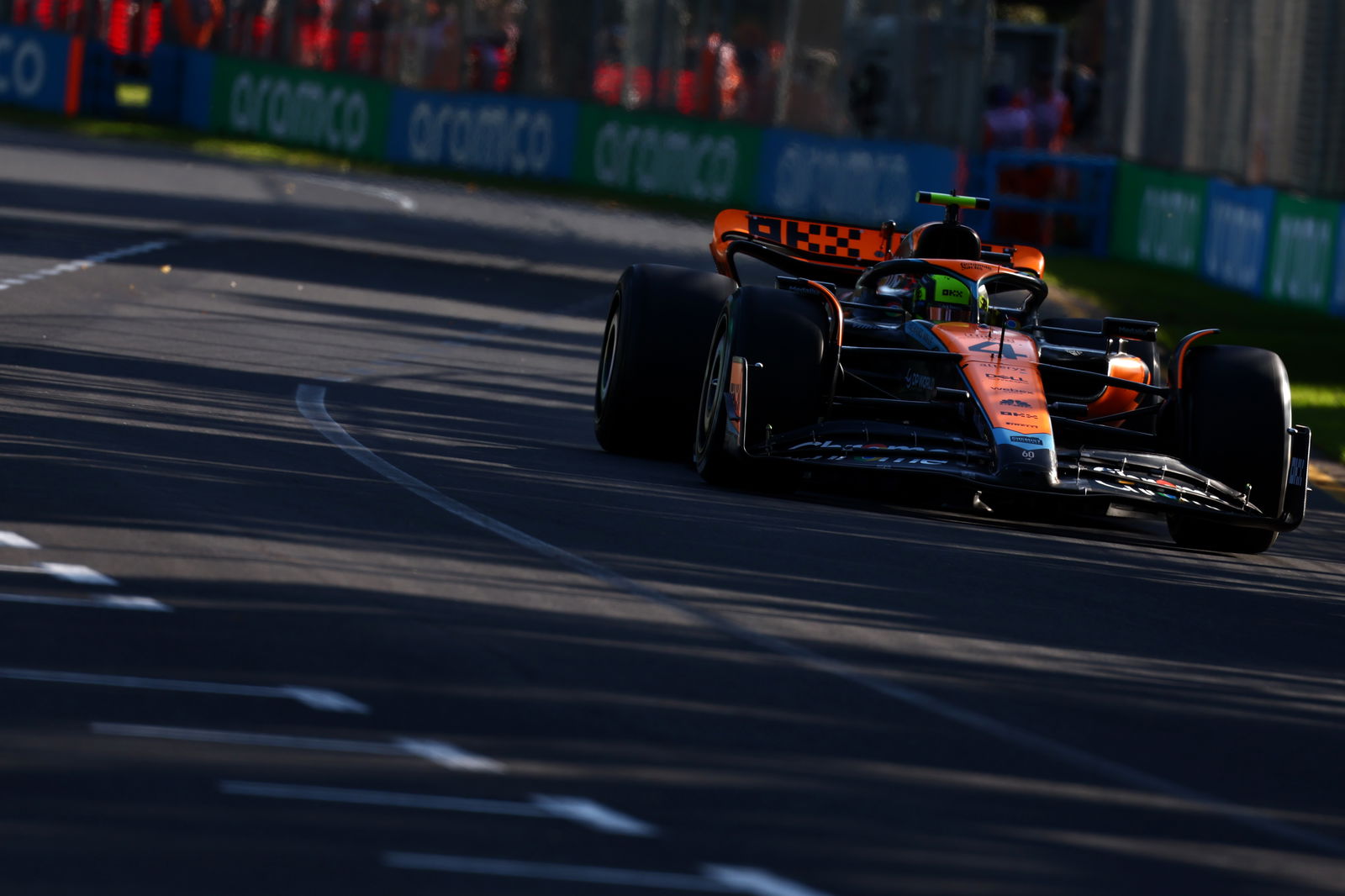 Hamilton memimpin pujian atas format sprint baru F1 yang 