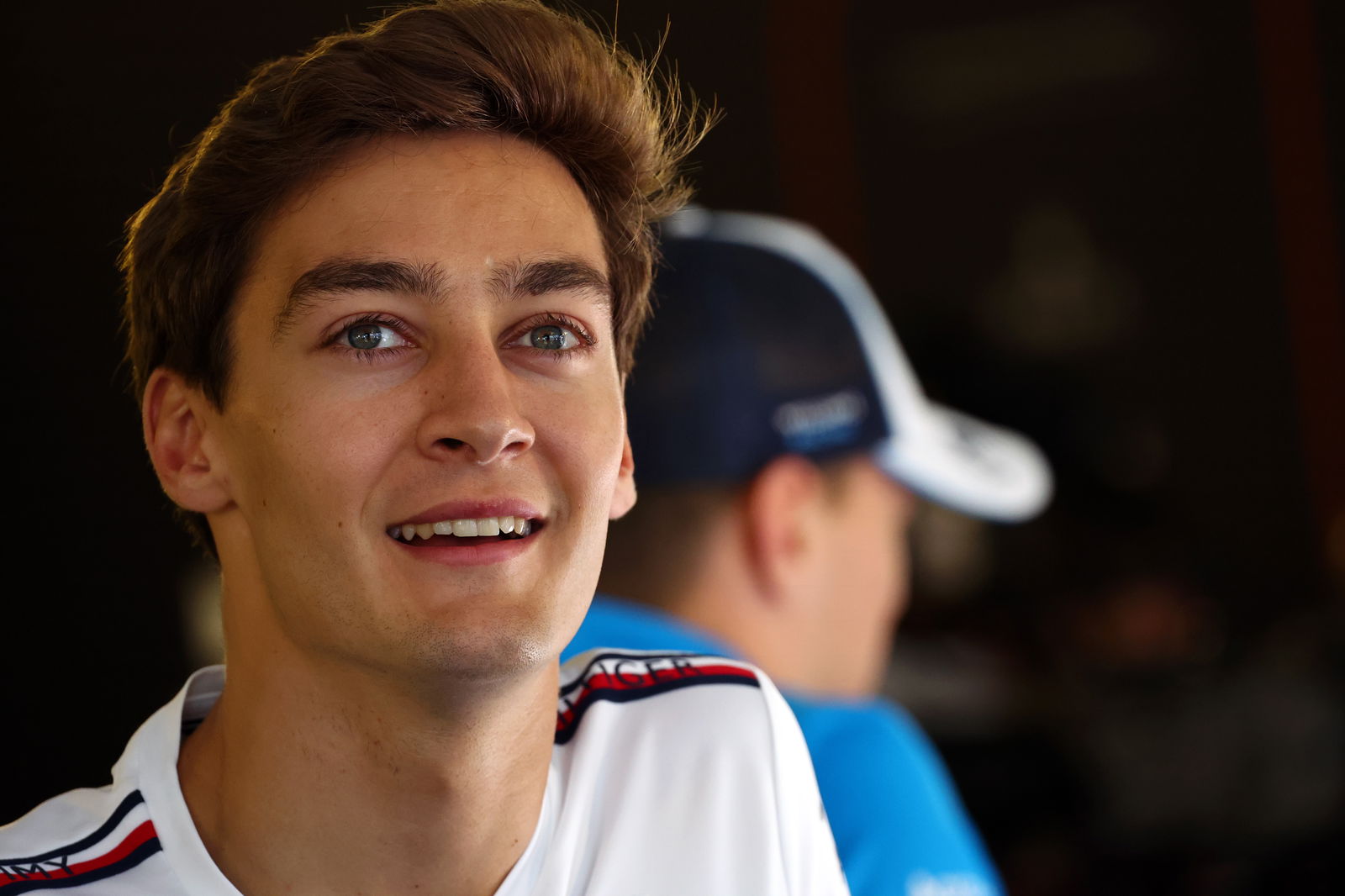 Verstappen Semakin Meragukan Masa Depannya di F1