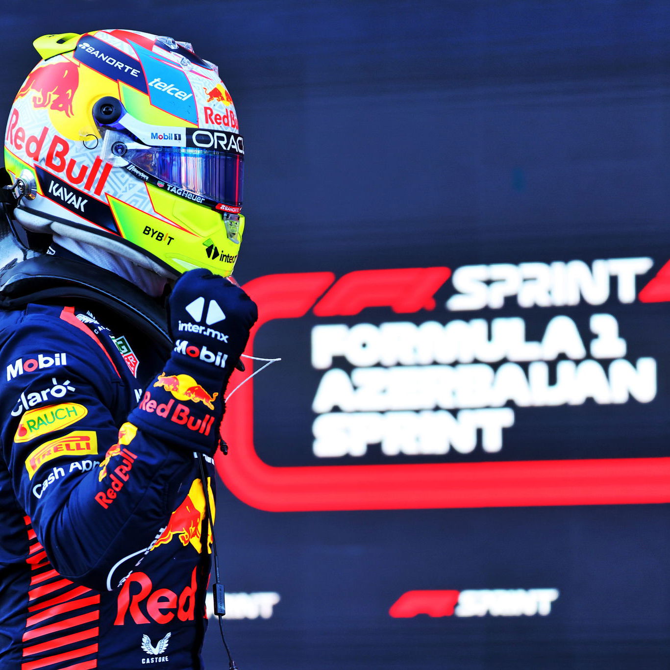 F1 set to cancel - and not replace - Chinese Grand Prix