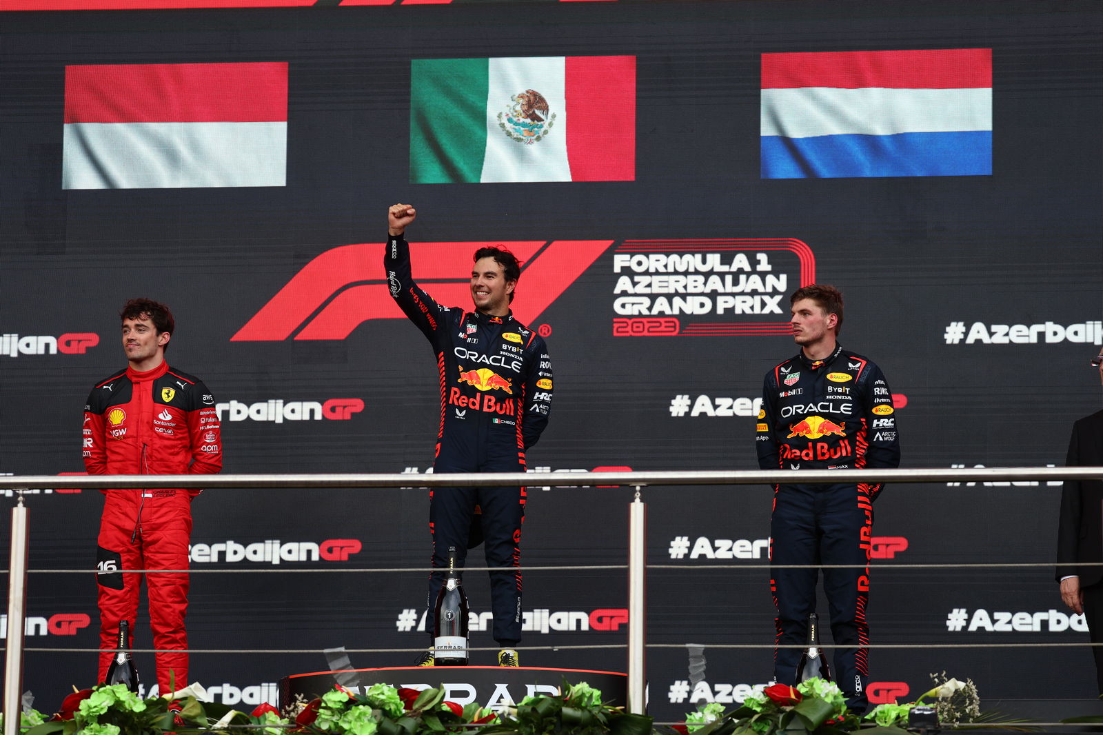 Hamilton ‘counting down’ to Merc upgrades: “Start of something new for us”