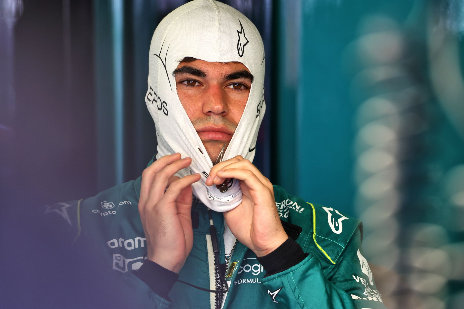Mercedes reveal where unloved W13 F1 car is being kept after Wolff promise