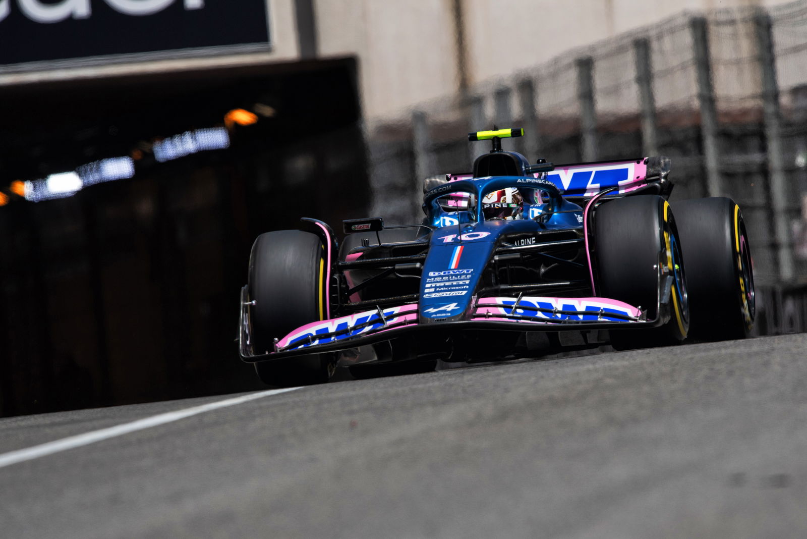 Red Bull wouldn’t have pursued own engine if they knew Honda would return