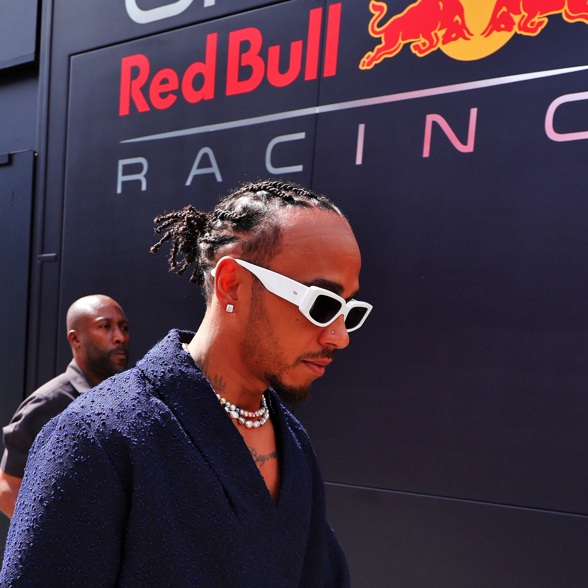 De Vries Kembali Mengendarai F2 setelah Dipecat AlphaTauri