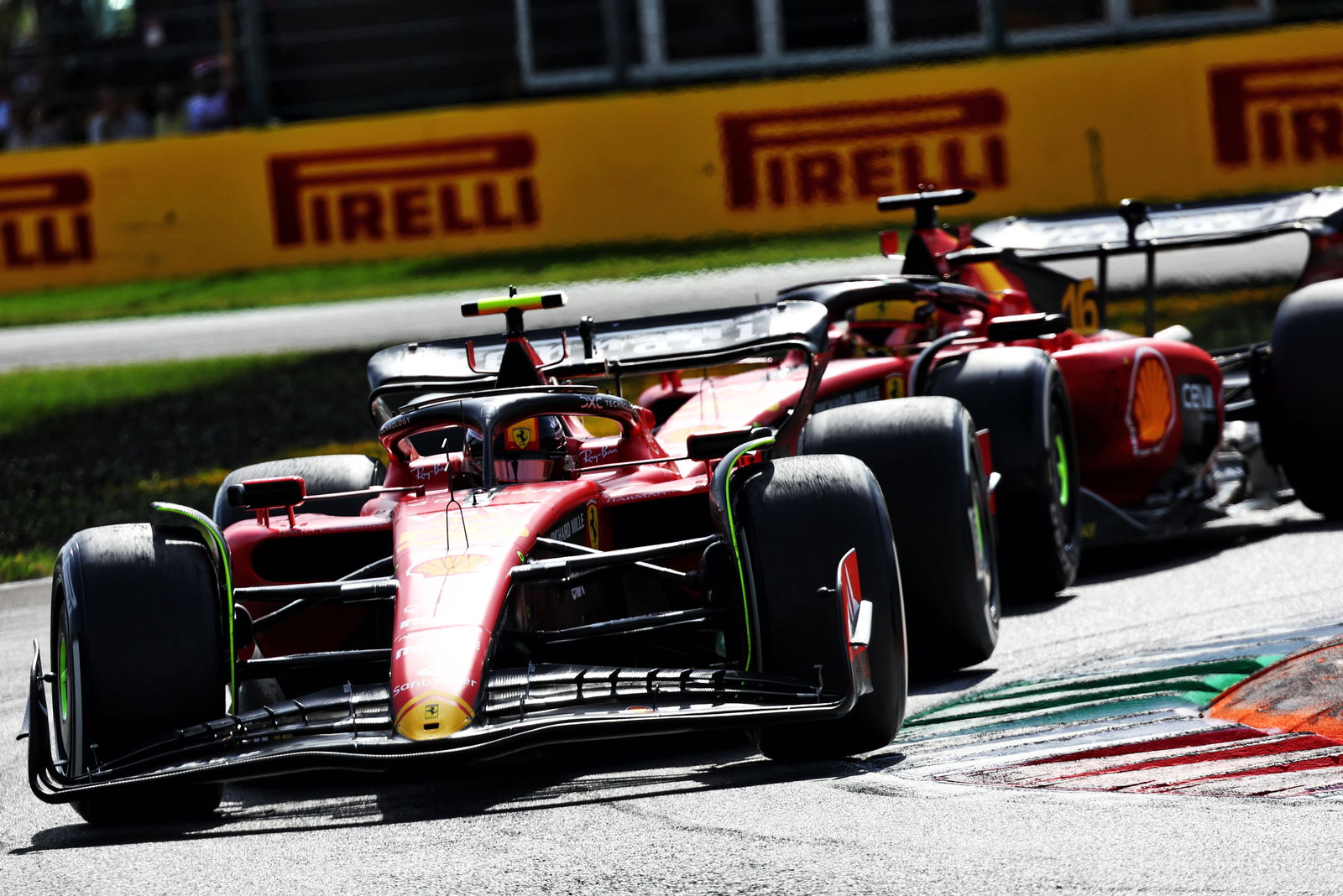 Wolff dismissive of Verstappen’s win record: 'For Wikipedia - nobody reads that'