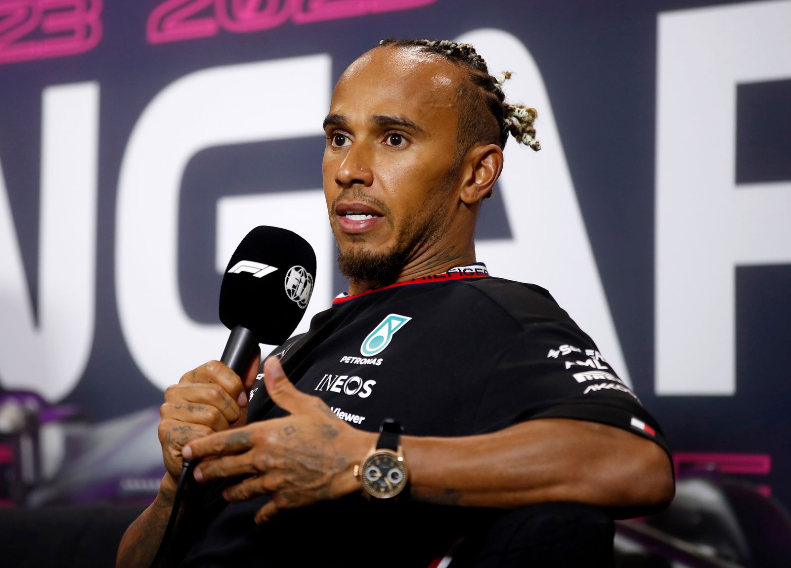 Red Bull deny technical directive was to blame as Singapore woes explained