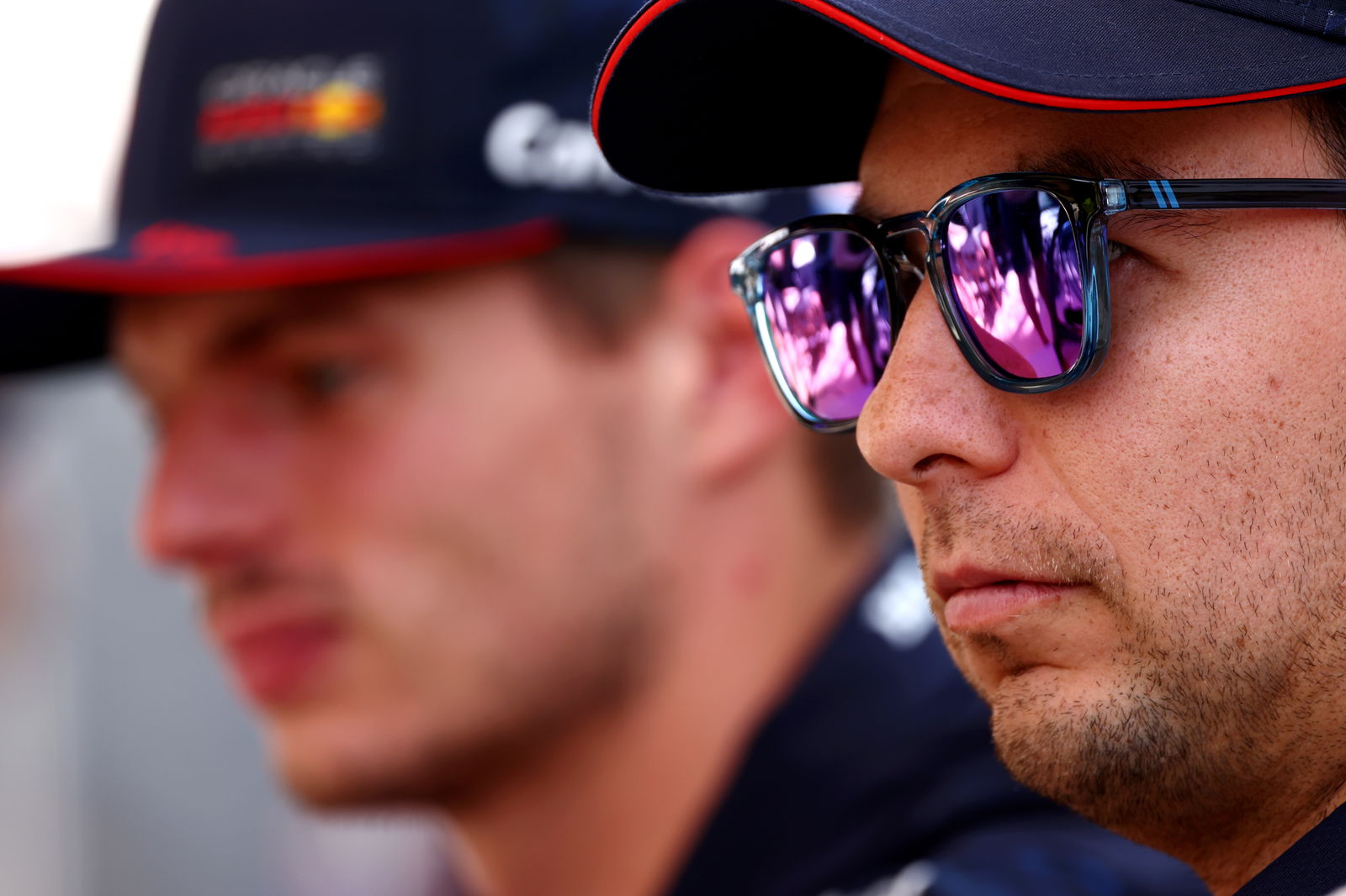 Leclerc: Austin DSQ a “complete surprise” after “zero wear” in practice