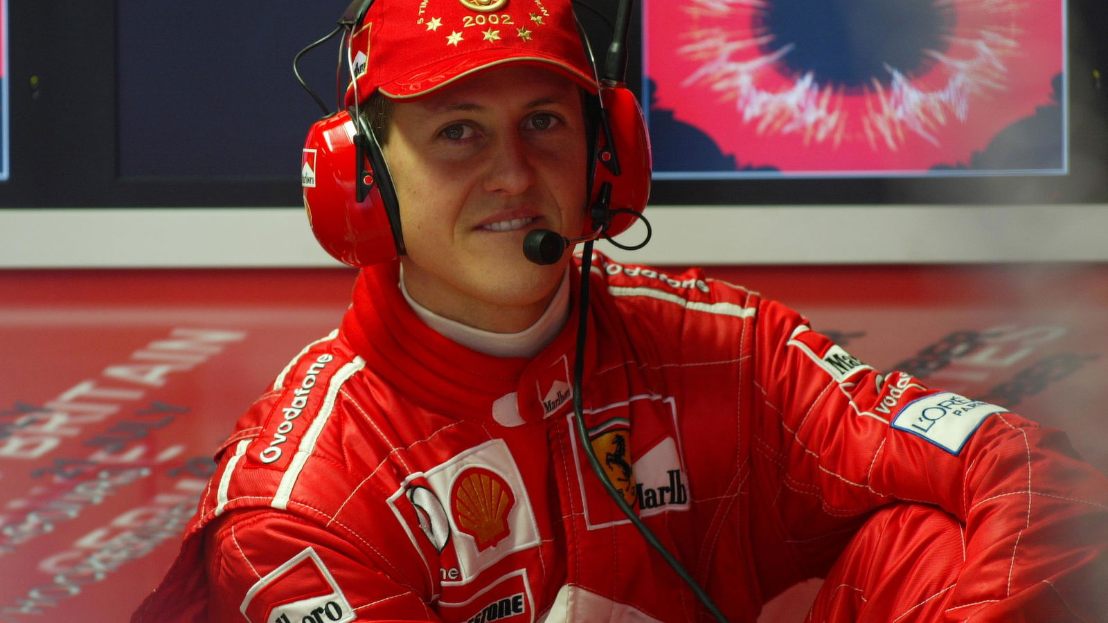 Michael Schumacher now: What do we know about F1 legend?