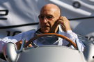 Stirling Moss, Mercedes, F1, 