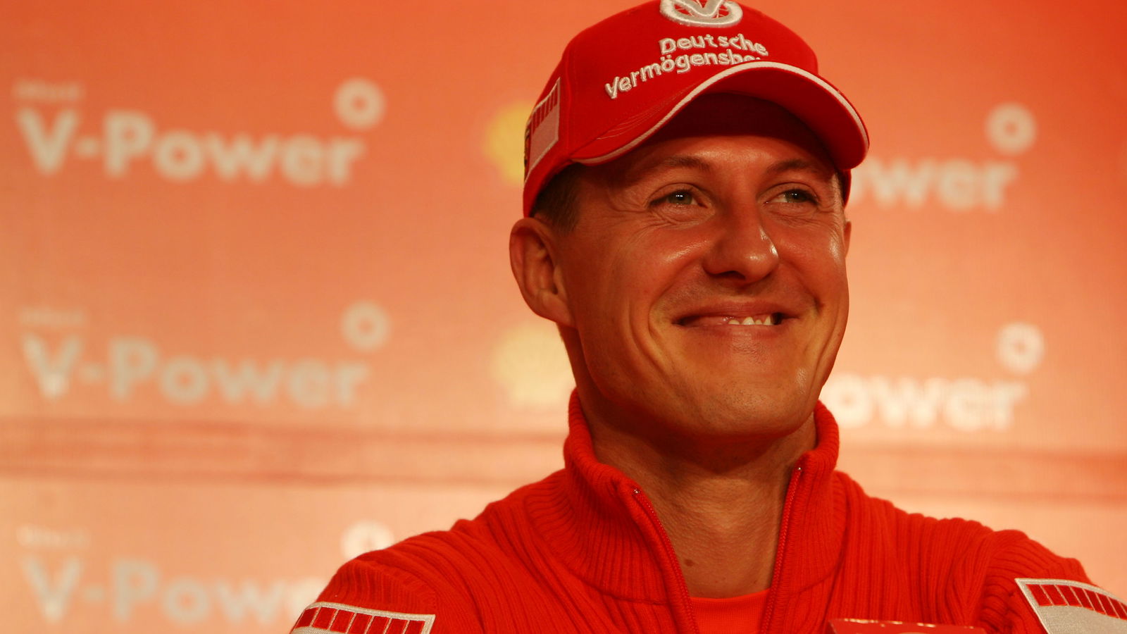 This Schumacher record will be broken at F1 Azerbaijan Grand Prix