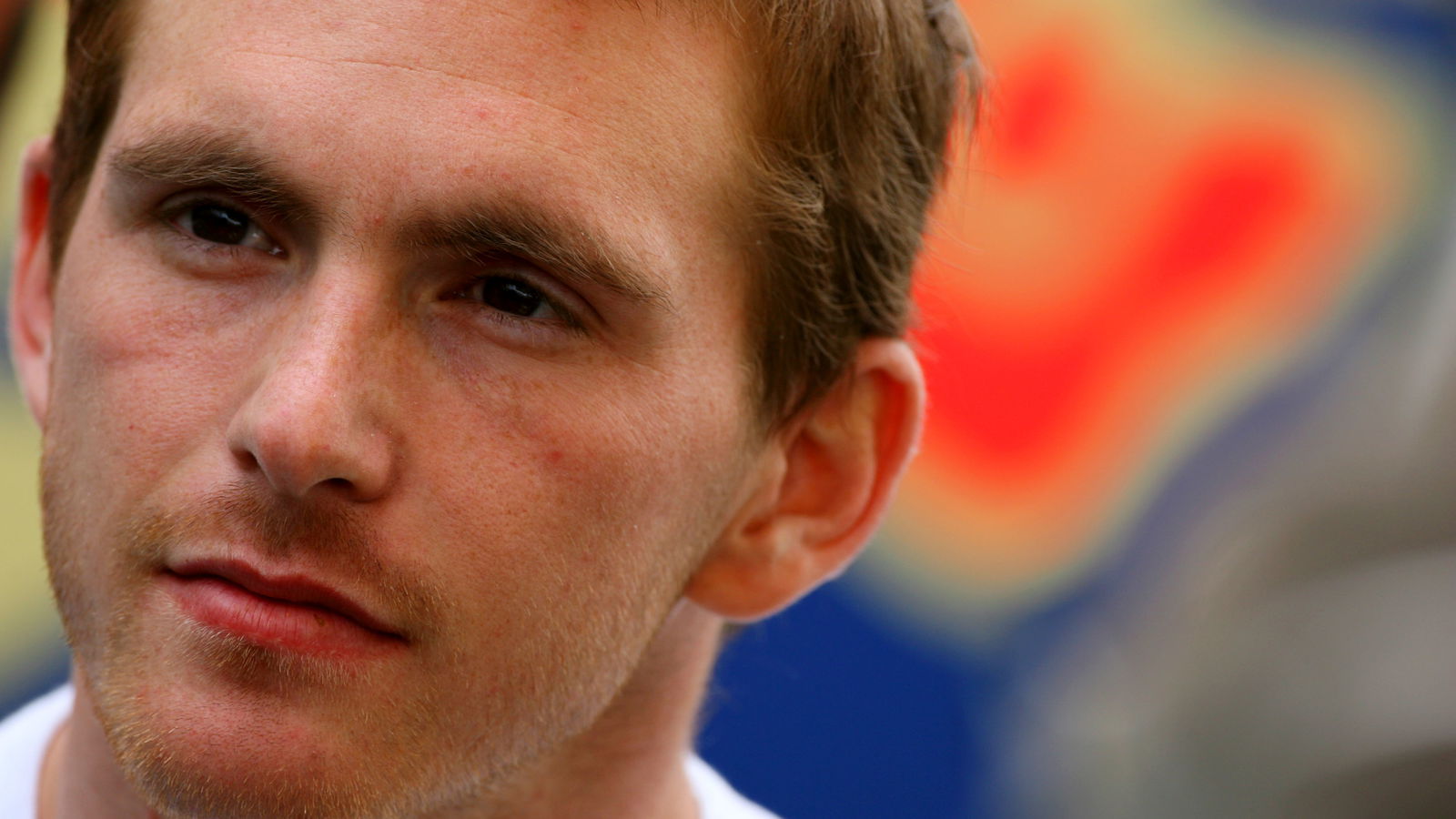 ‘I finally broke him’ - Speed on his F1-career-ending bust-up with Tost