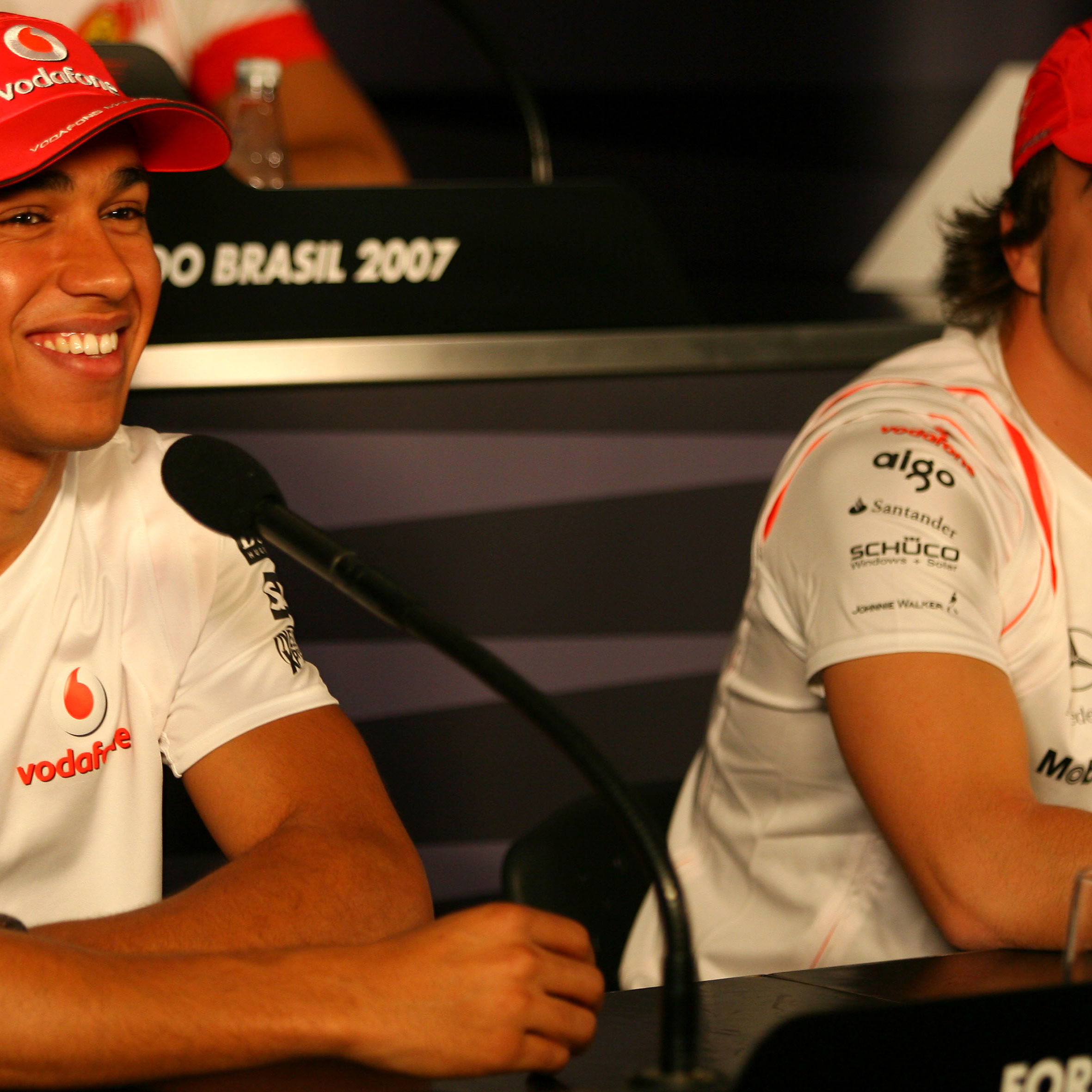 F1 Australian Grand Prix full schedule - what time to set the alarm?