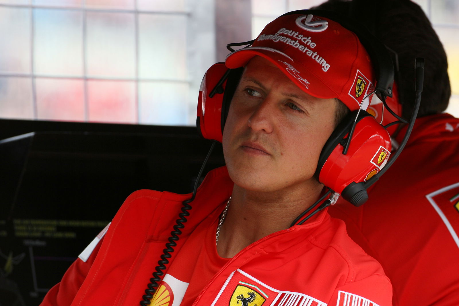 Hilang Tanpa Jejak: 10 Tim yang Gagal Total di F1 