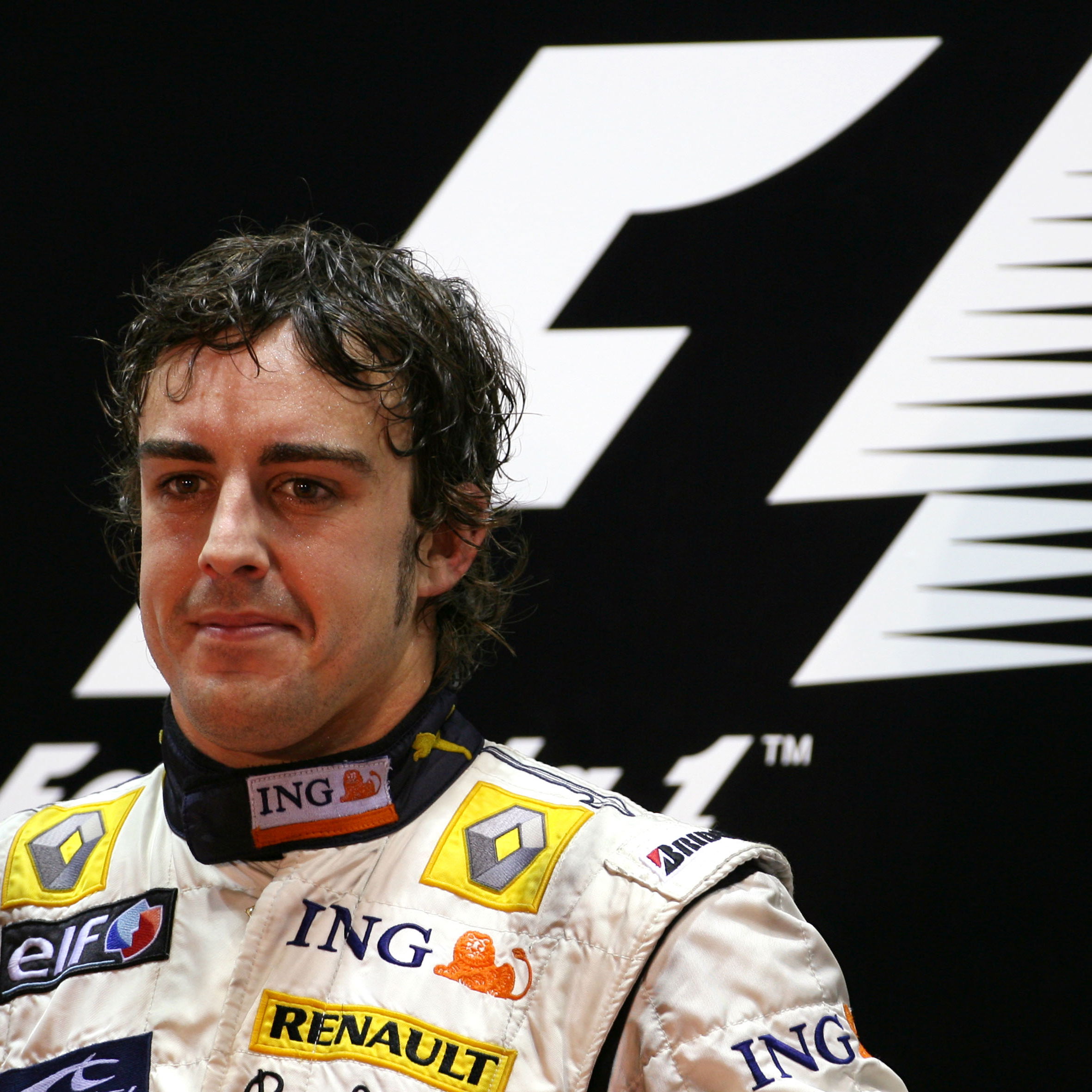 Renault merekrut kepala teknis F1 Pat Fry untuk tahun 2020