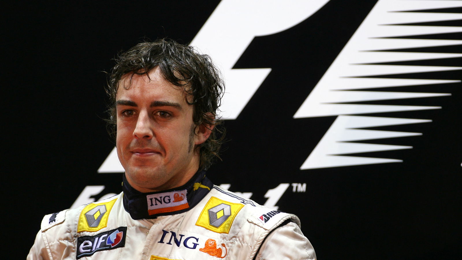 Massa convinced Alonso “knew everything’ about ‘crash-gate’ scandal