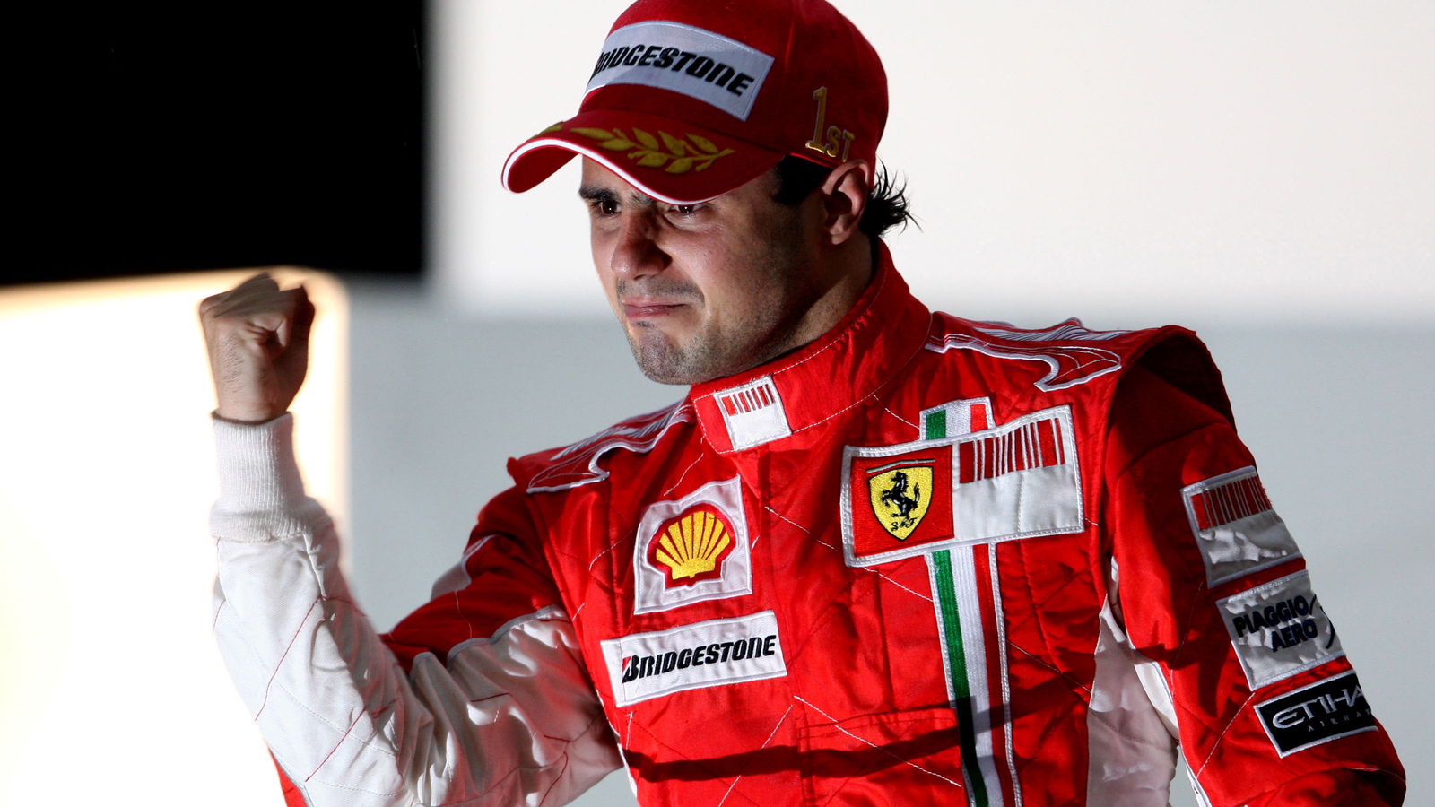 Video: Pembalap terhebat yang tidak pernah memenangkan mahkota F1