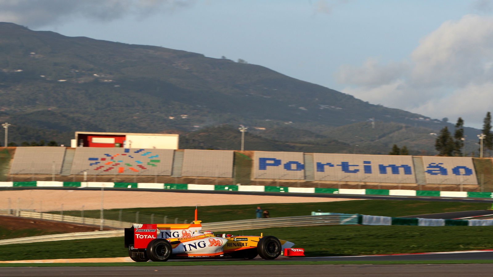 F1-deserving Portimao primed for 2020 shot
