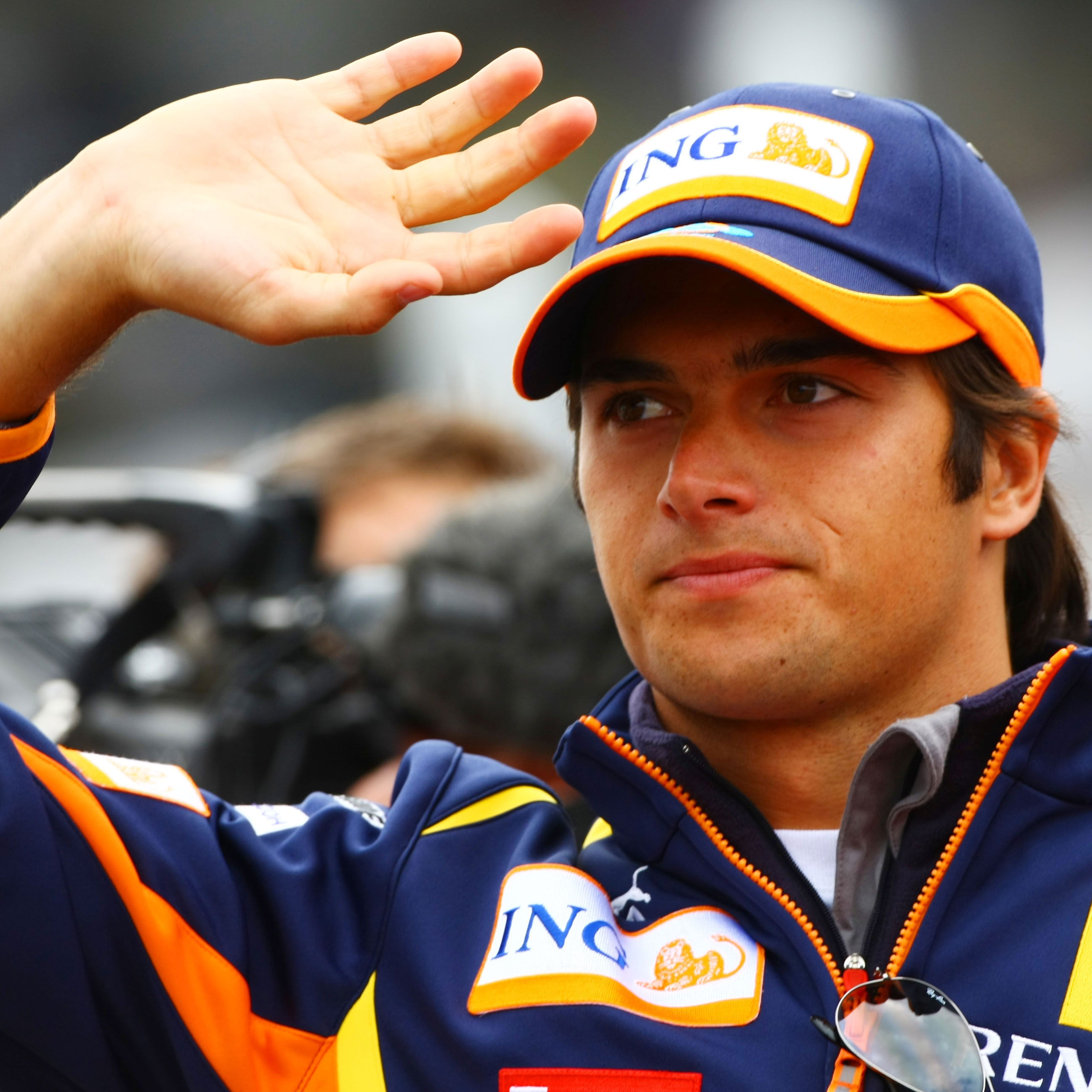 Six of the Best: Second generation strugglers