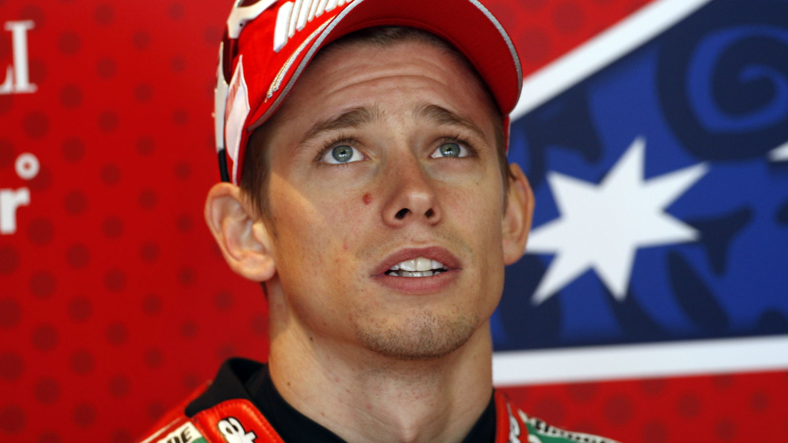Stoner atau Marquez, Siapa Pemenang Pertarungan Fantasi MotoGP?
