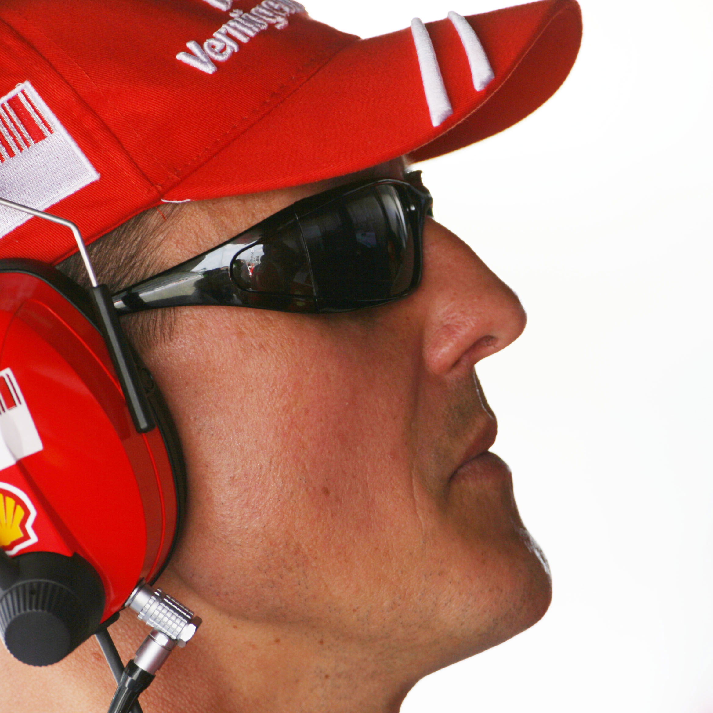 How F1 social media post led to Hamilton’s Austrian GP grid drop