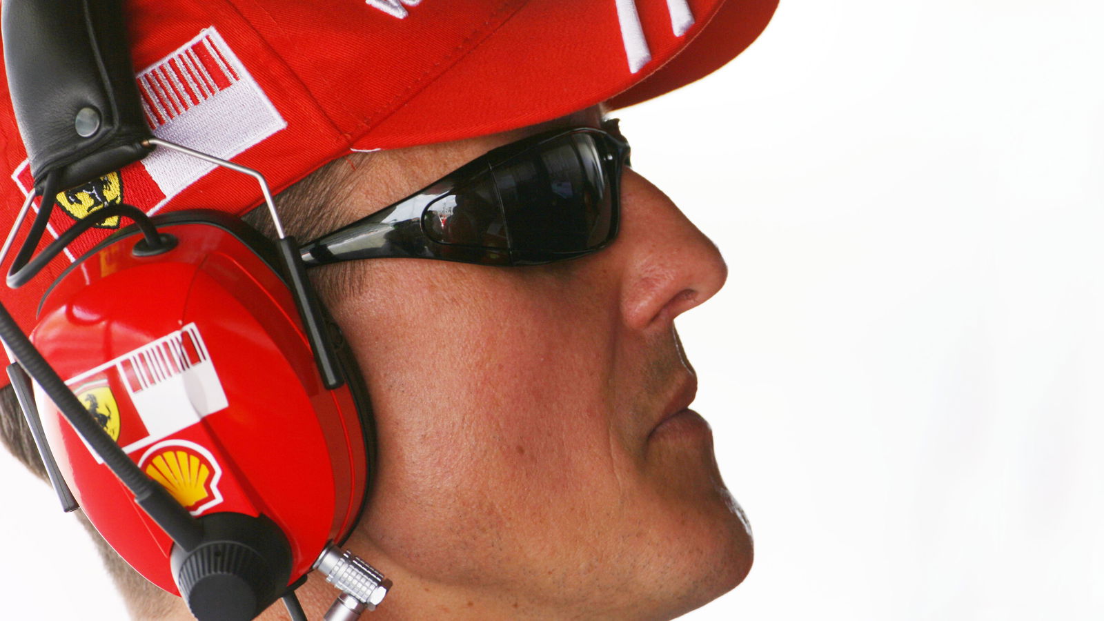 The Michael Schumacher record that Lewis Hamilton may never beat