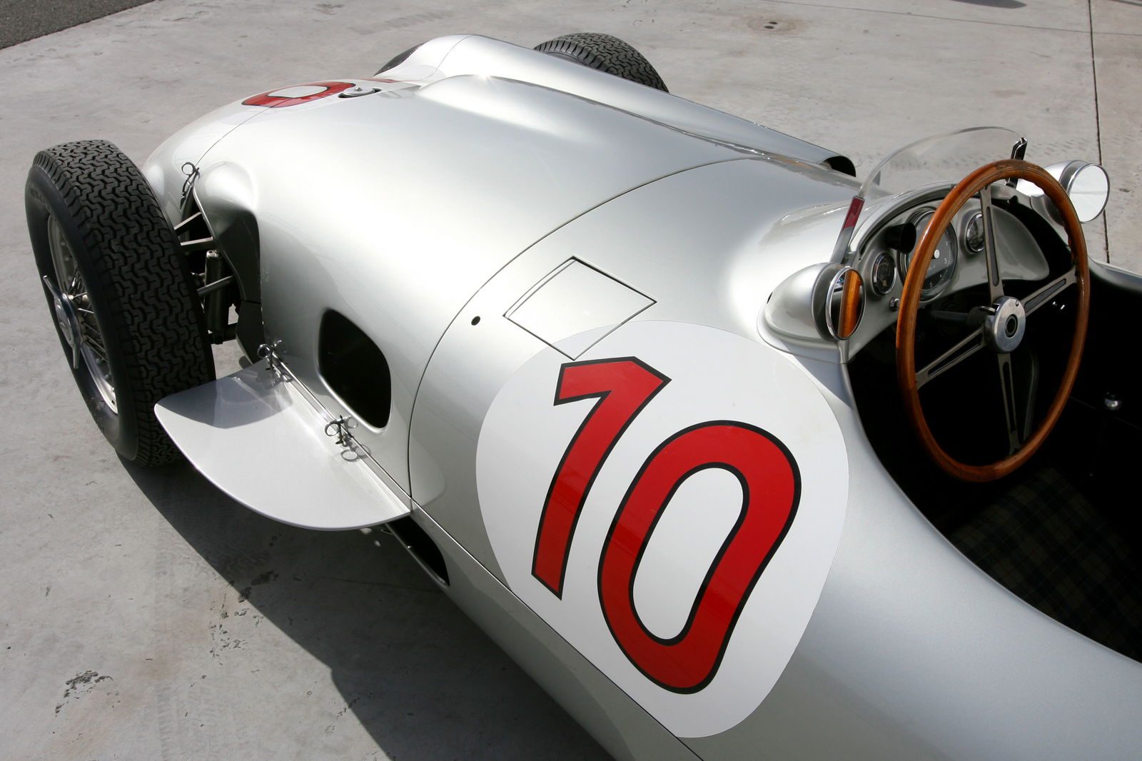 What to expect from Mercedes and Hamilton in F1 2023?