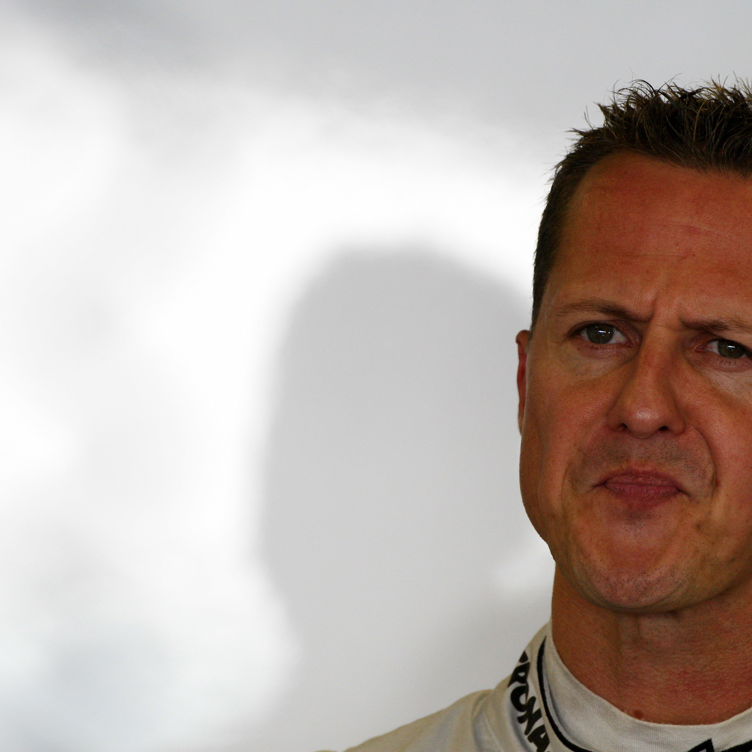 Chandhok: It's a one-off, but good for future