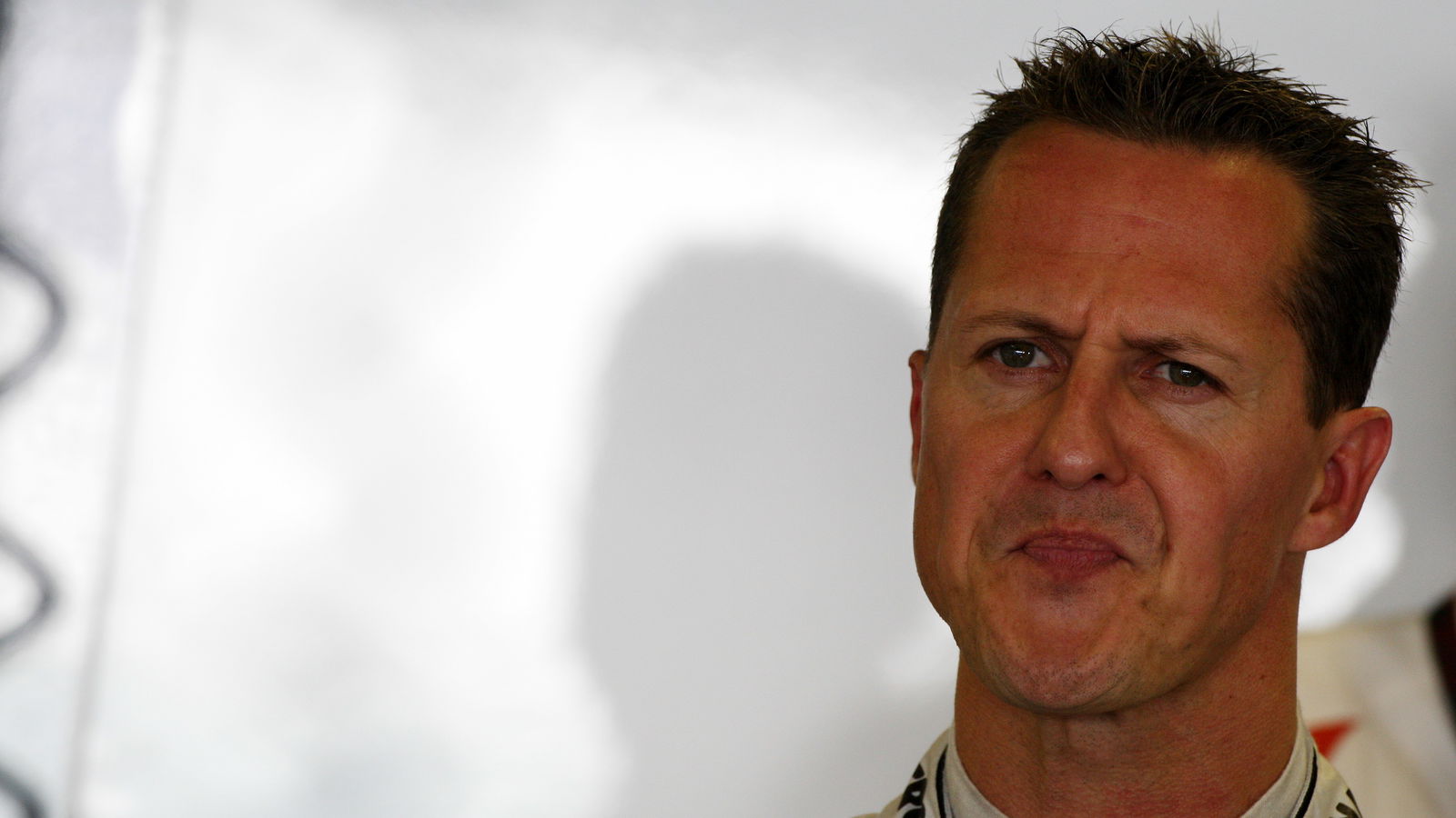 Marko calls on Mercedes to restore F1’s popularity to heights of Schumacher era