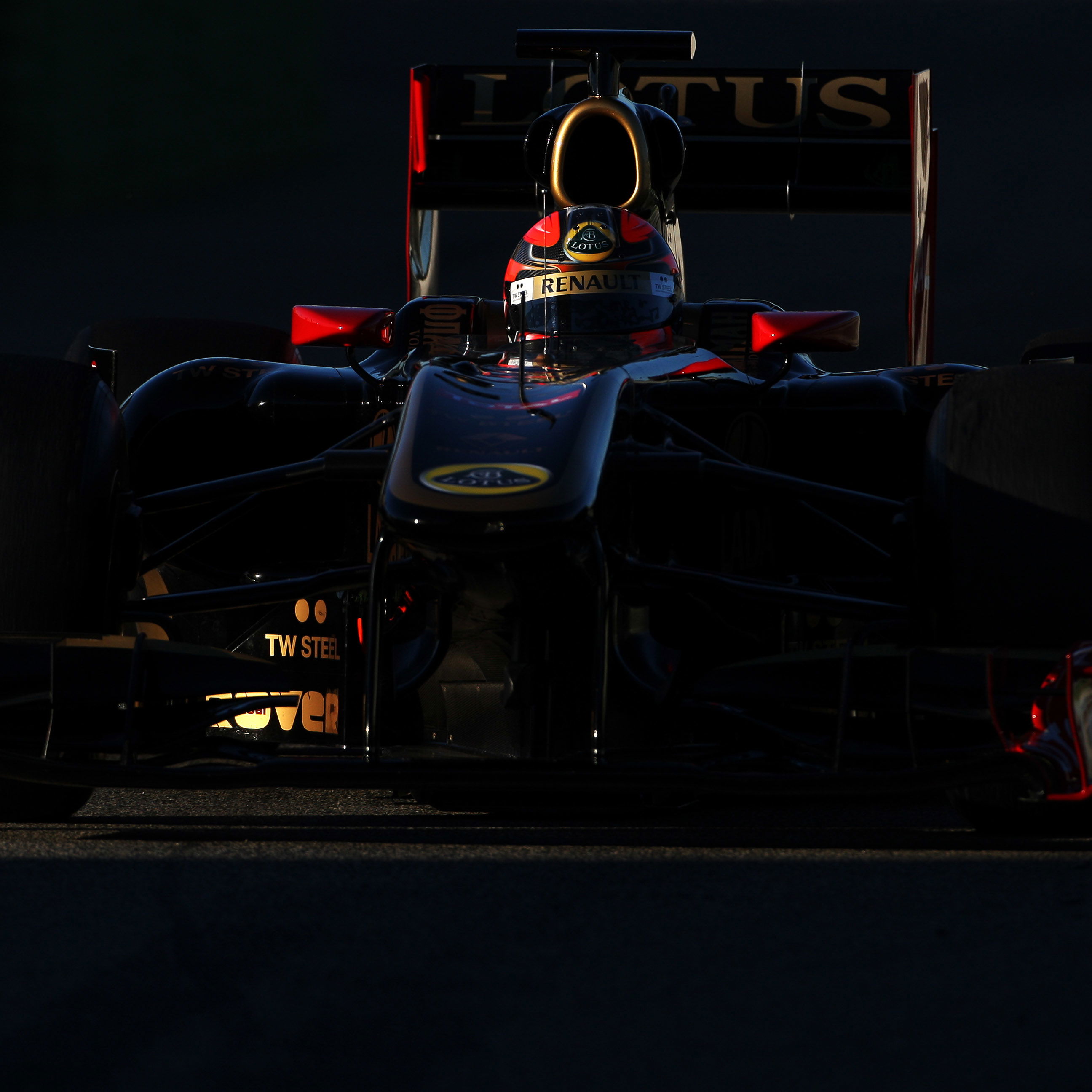 Fernando Alonso hails “legend” Robert Kubica after Le Mans triumph