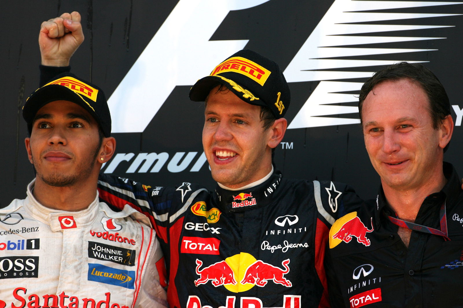 Brutal verdict delivered amid Williams’ F1 2024 Sargeant dilemma