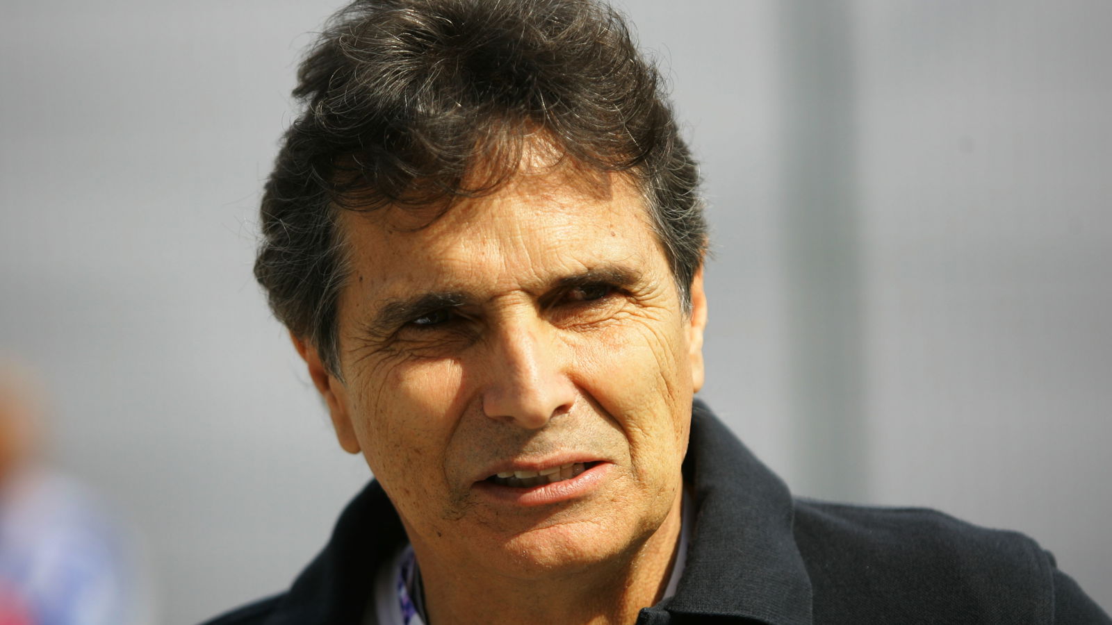 Who is Nelson Piquet? Ex-F1 champion abused Lewis Hamilton