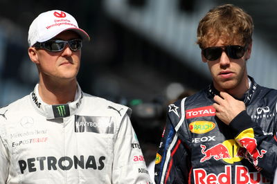 Explained: The $20 billion F1 vs FIA bust-up 