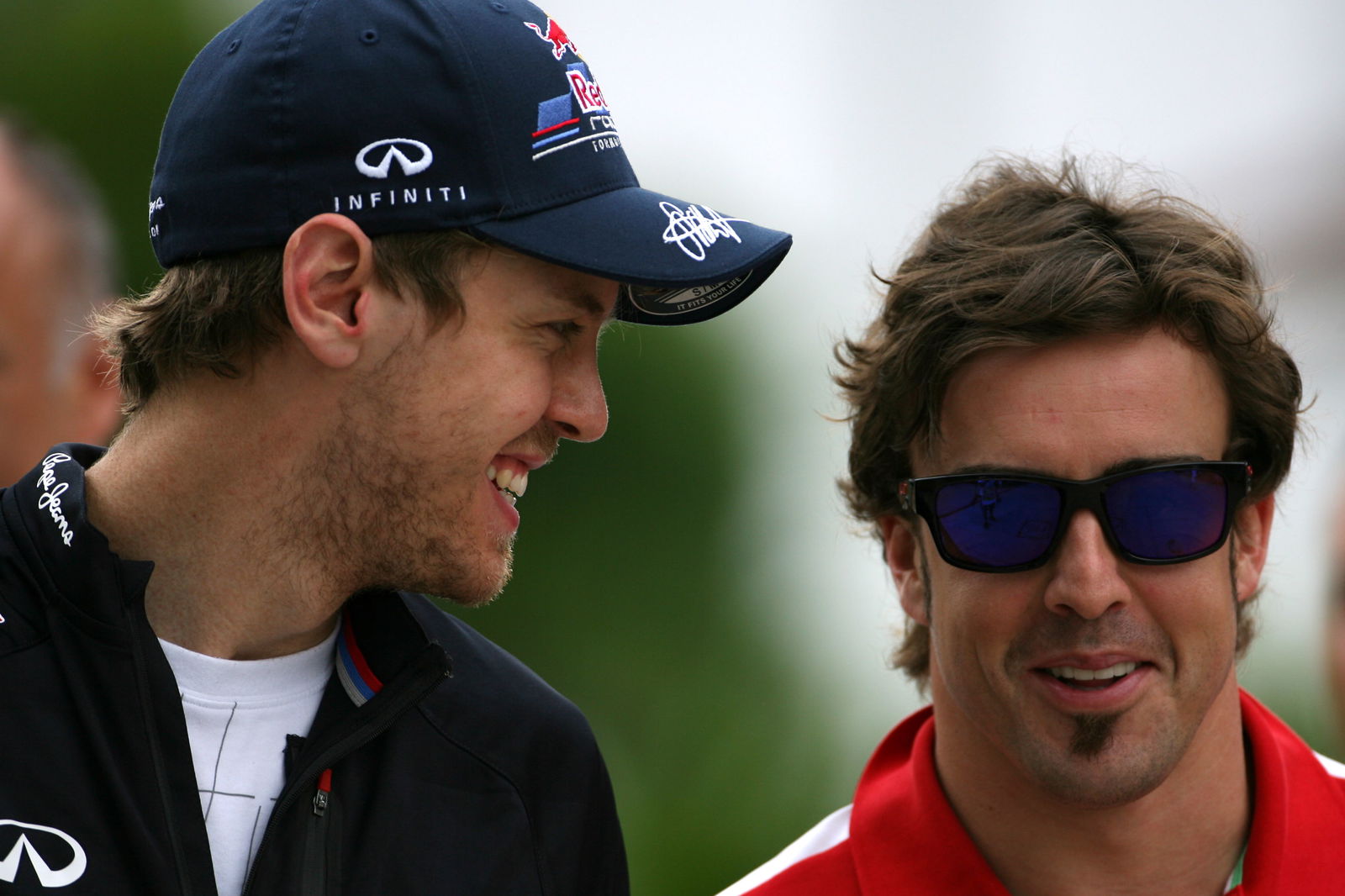 The lesser-known Asian team eyeing a spot on the F1 grid in 2026