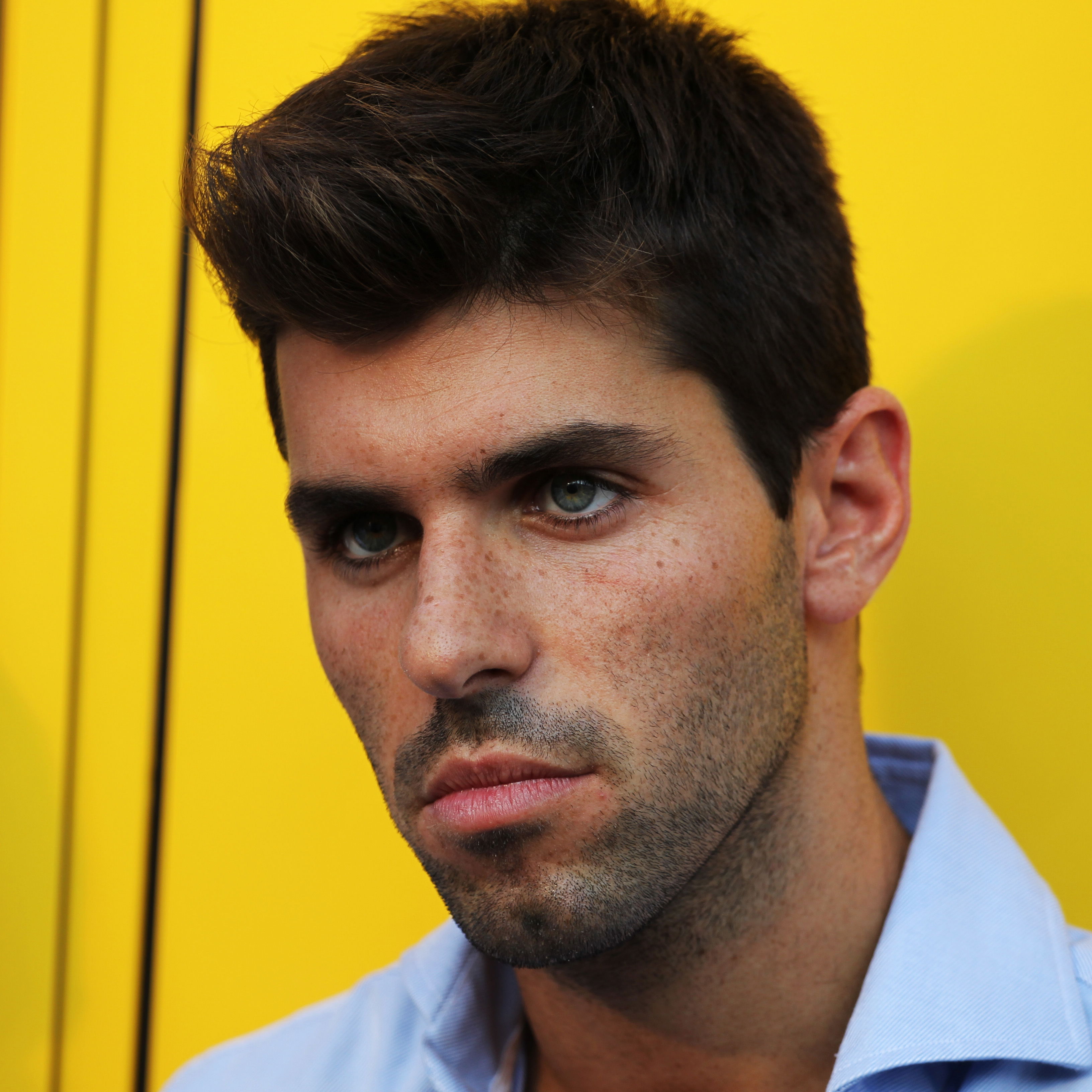 Steiner on Schumacher’s 2023 Haas chances: “He lacks consistency”