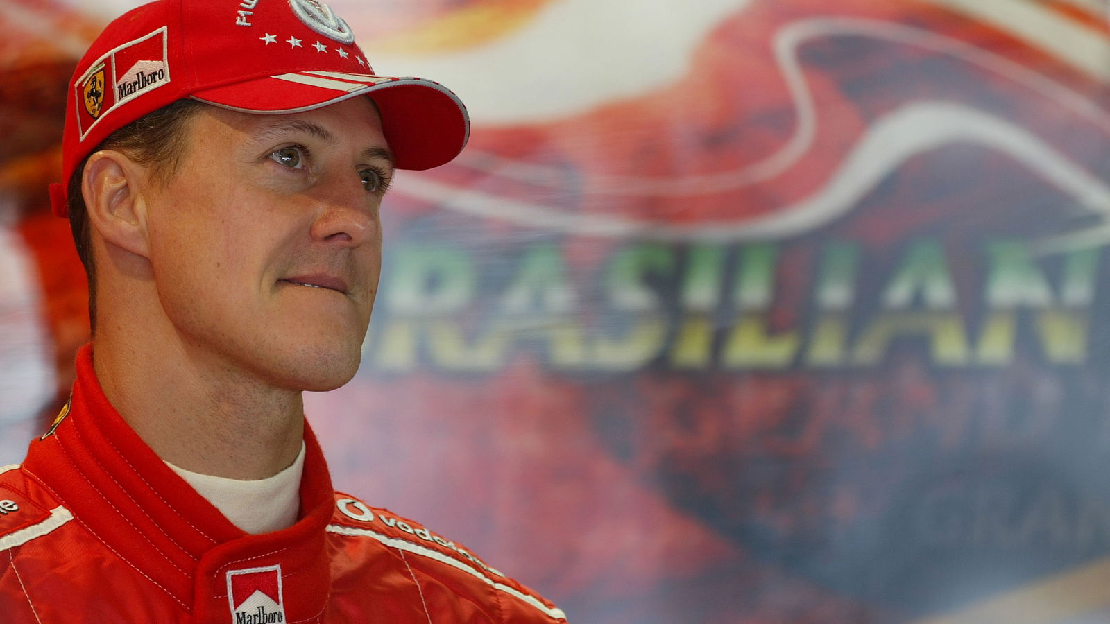 Verstappen Menatap Rekor Schumacher dan Vettel di Austin