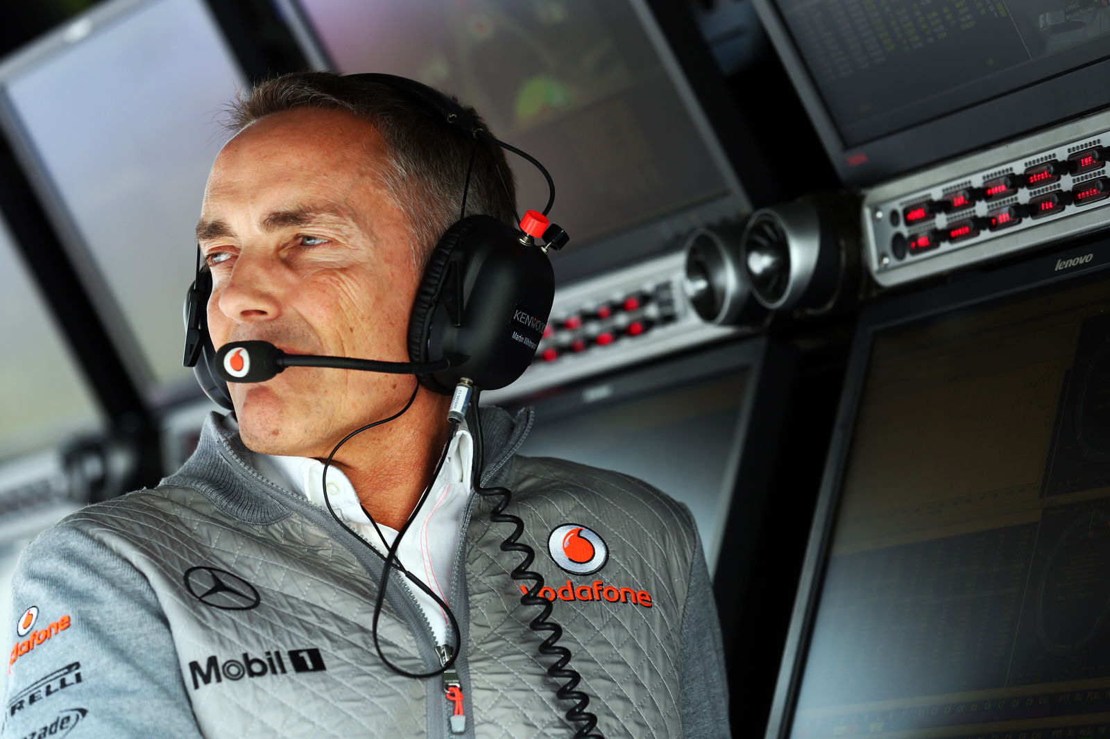 Kesan pertama Leclerc tentang mesin baru Ferrari dan rencana perlawanan Rusia